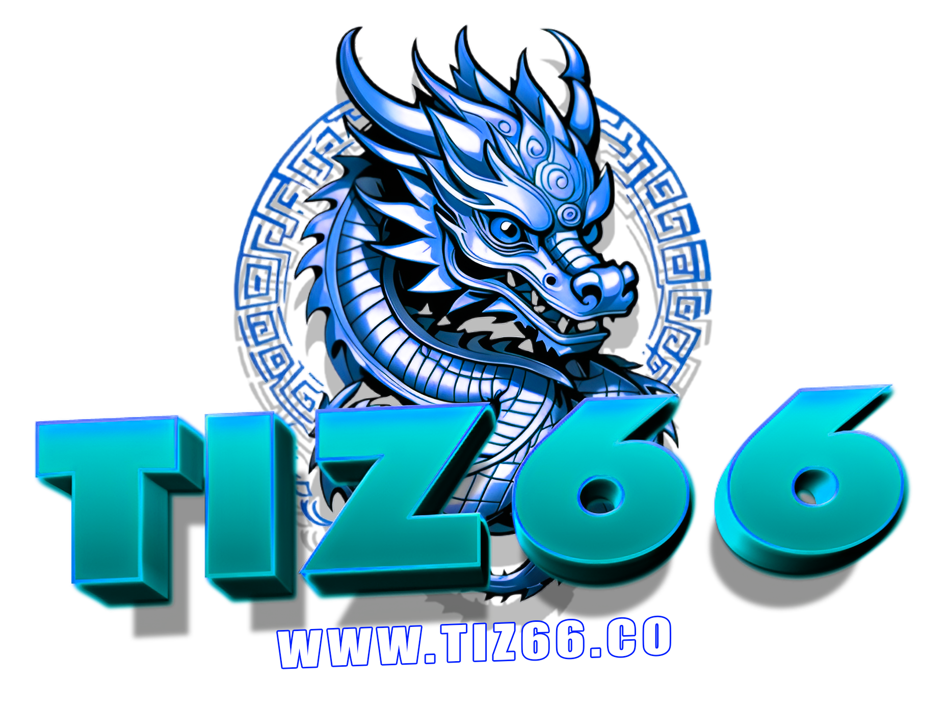 tiz66